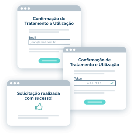 authentication