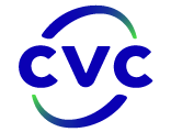 CVC logo