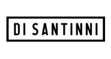 di santinti logo