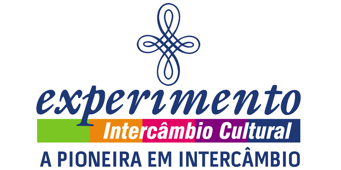 Experimento logo