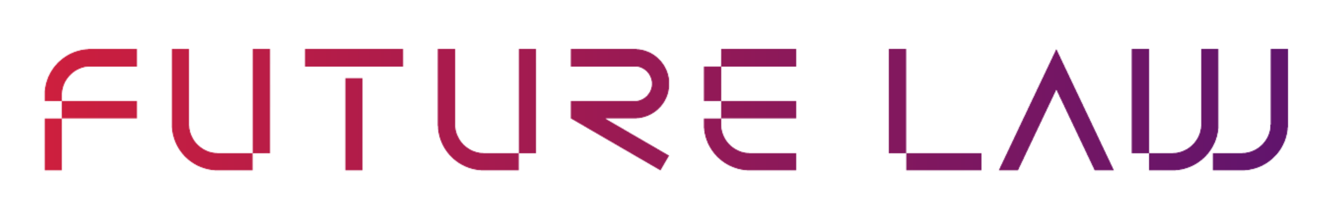 Future Law logo