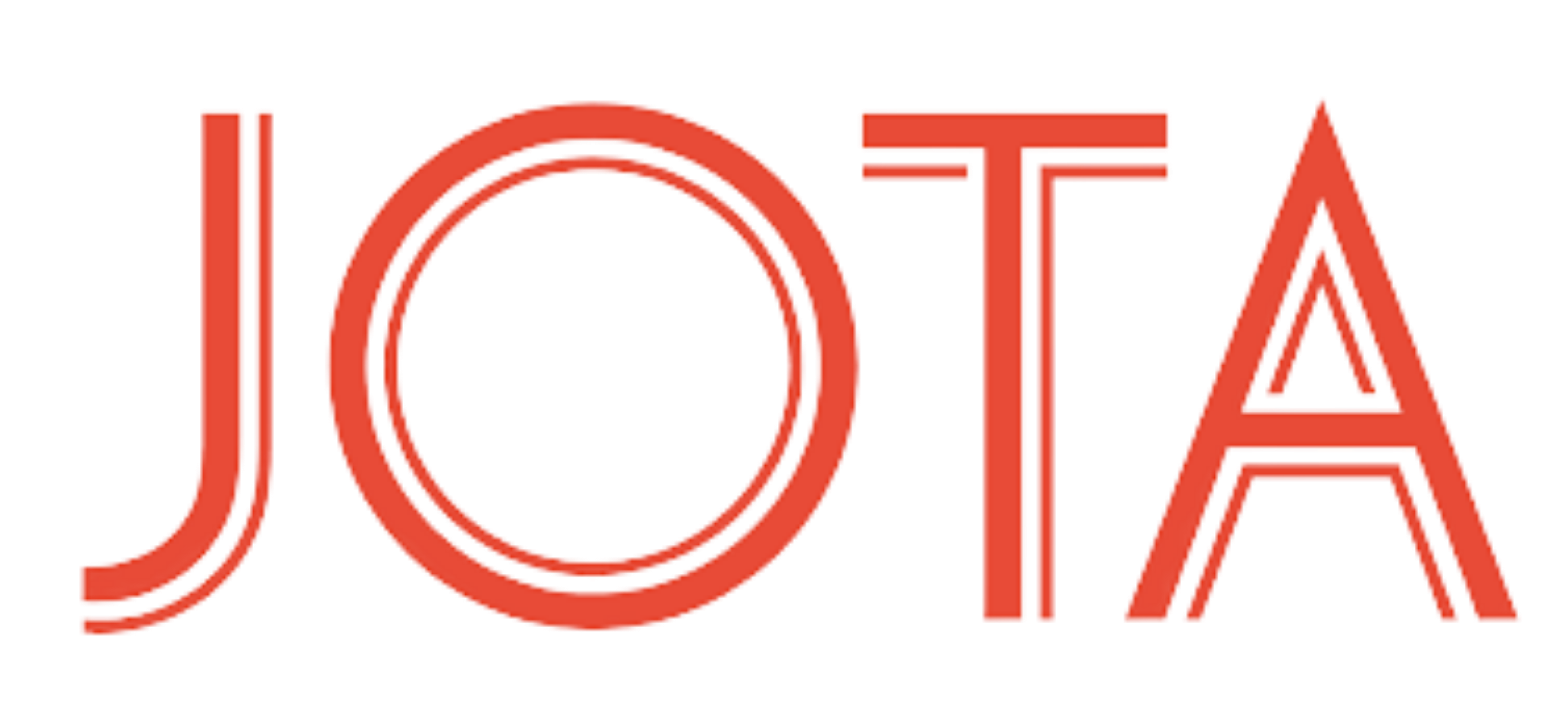 Jota logo