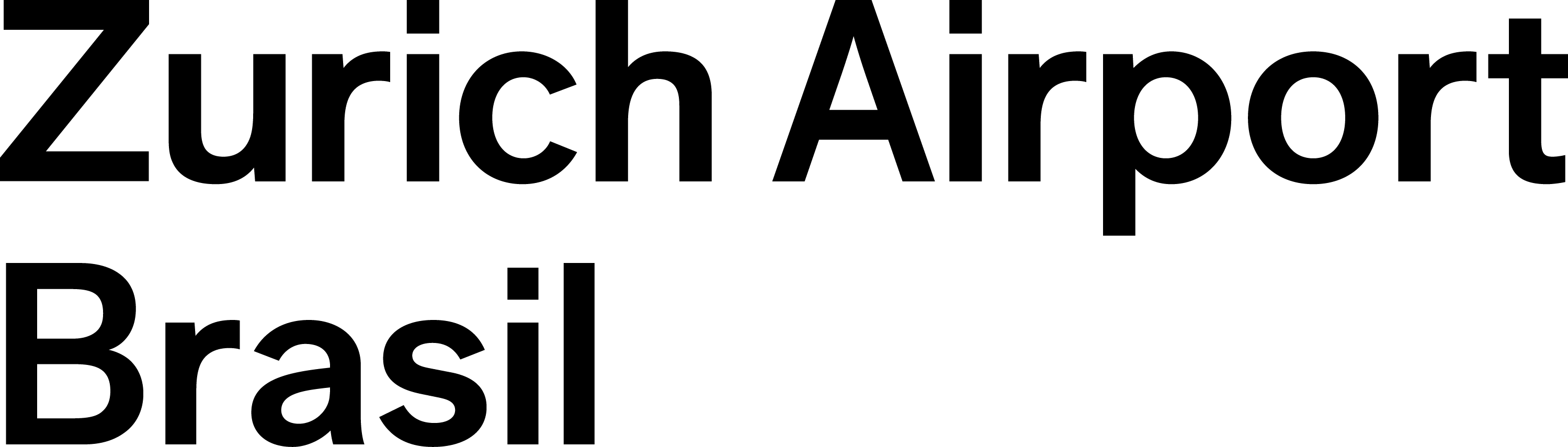 Zurich logo