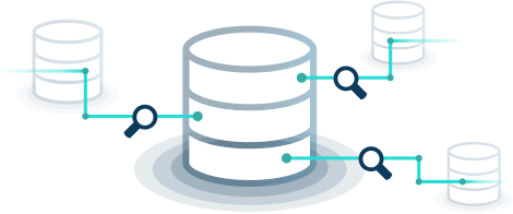 database